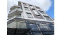 Siêu Phẩm Lô Góc 2 Mặt Tiền – QL13 - Vạn Phúc City – Dòng Tiền 40tr/th